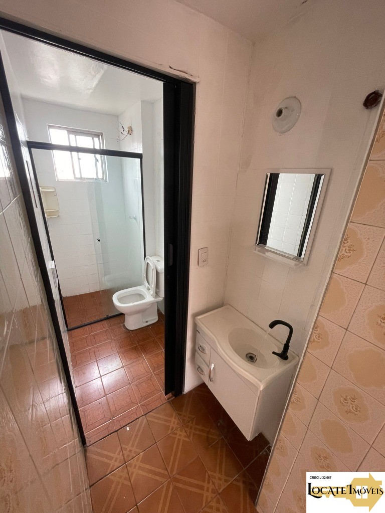 Apartamento à venda e aluguel com 2 quartos, 48m² - Foto 11