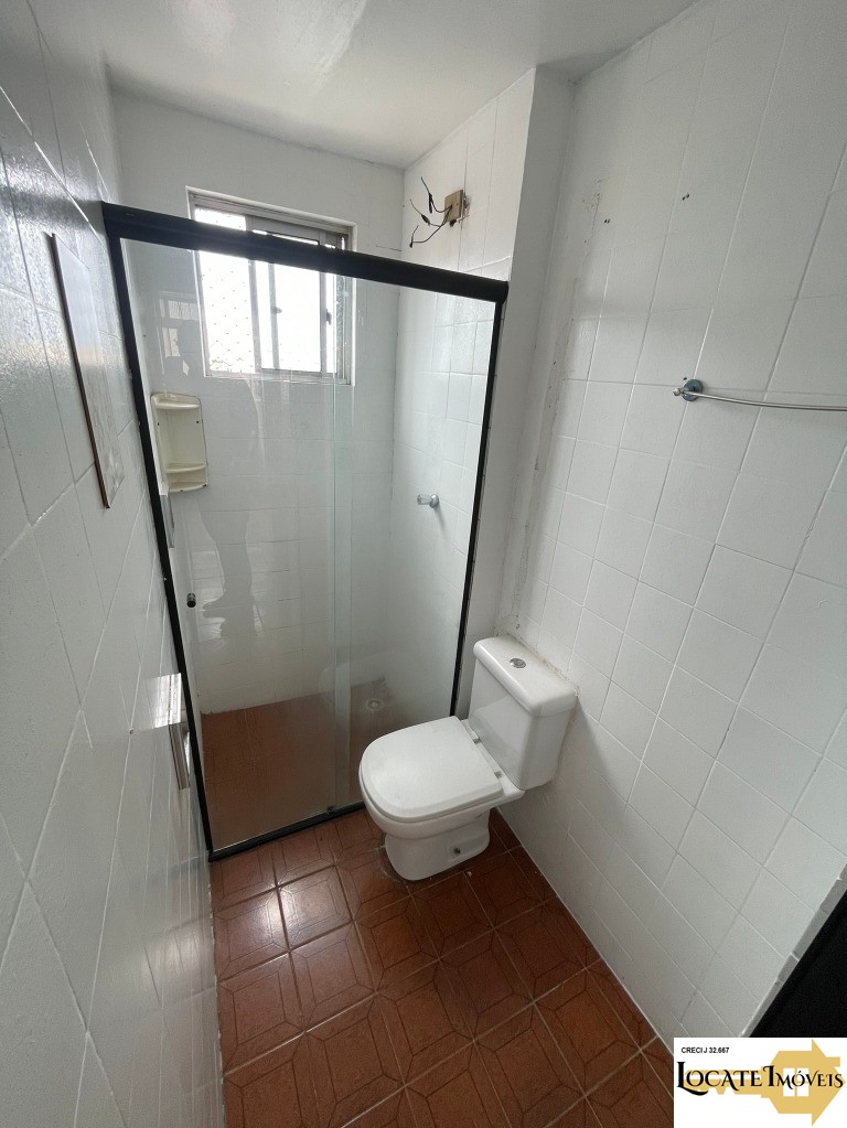 Apartamento à venda e aluguel com 2 quartos, 48m² - Foto 12