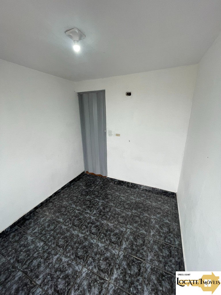 Apartamento à venda e aluguel com 2 quartos, 48m² - Foto 6