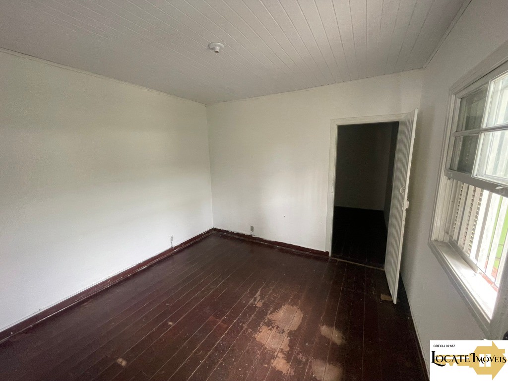 Casa para alugar com 2 quartos, 70m² - Foto 4