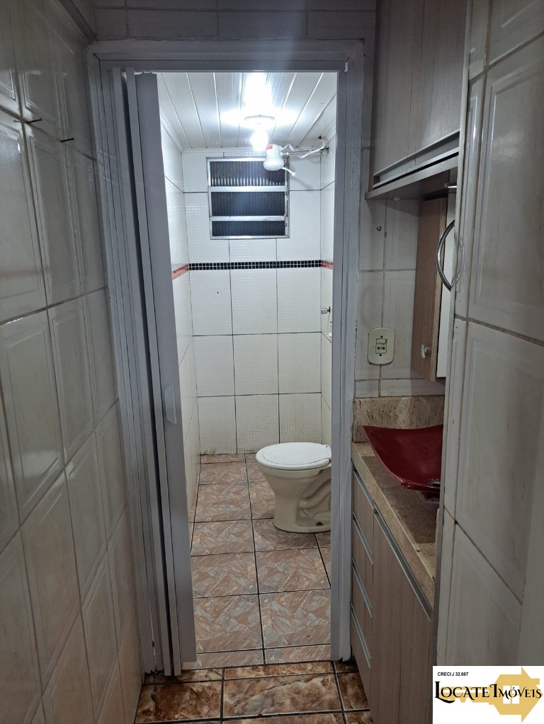 Apartamento para alugar com 2 quartos, 48m² - Foto 19