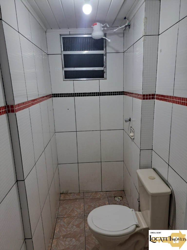 Apartamento para alugar com 2 quartos, 48m² - Foto 21