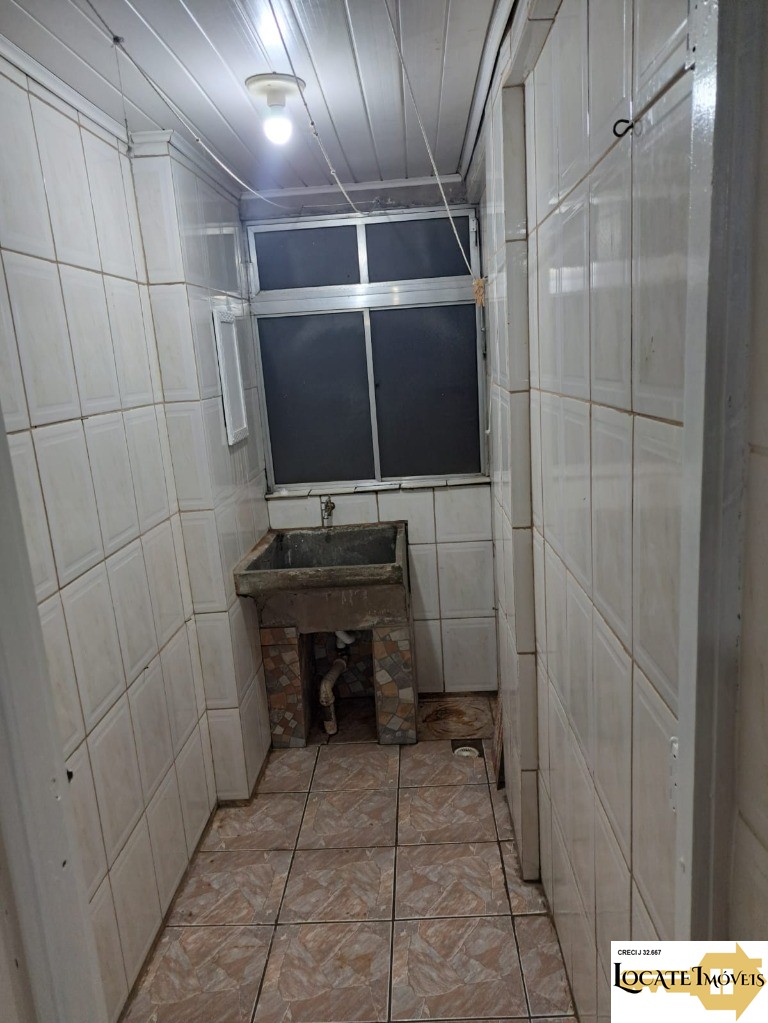 Apartamento para alugar com 2 quartos, 48m² - Foto 22