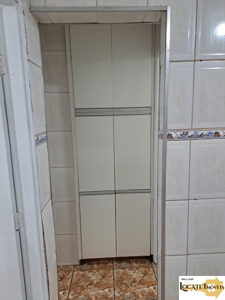 Apartamento para alugar com 2 quartos, 48m² - Foto 16