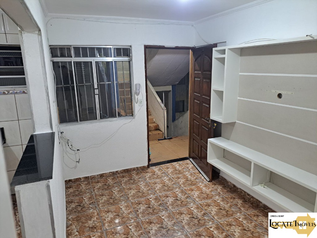 Apartamento para alugar com 2 quartos, 48m² - Foto 4