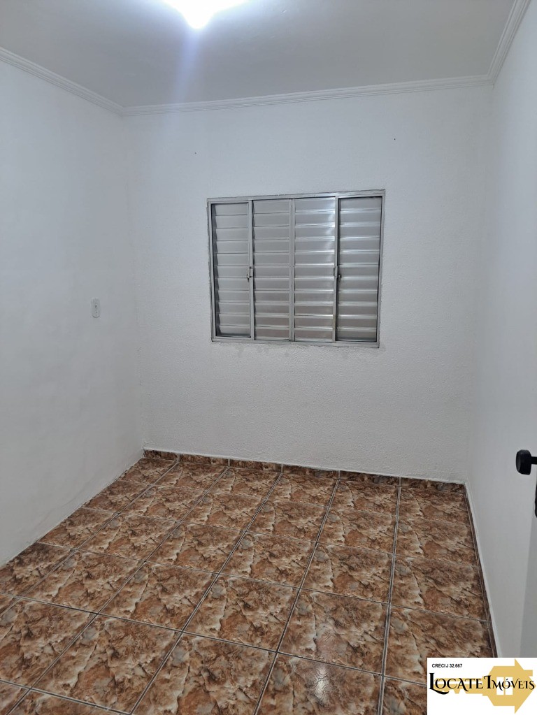 Apartamento para alugar com 2 quartos, 48m² - Foto 9