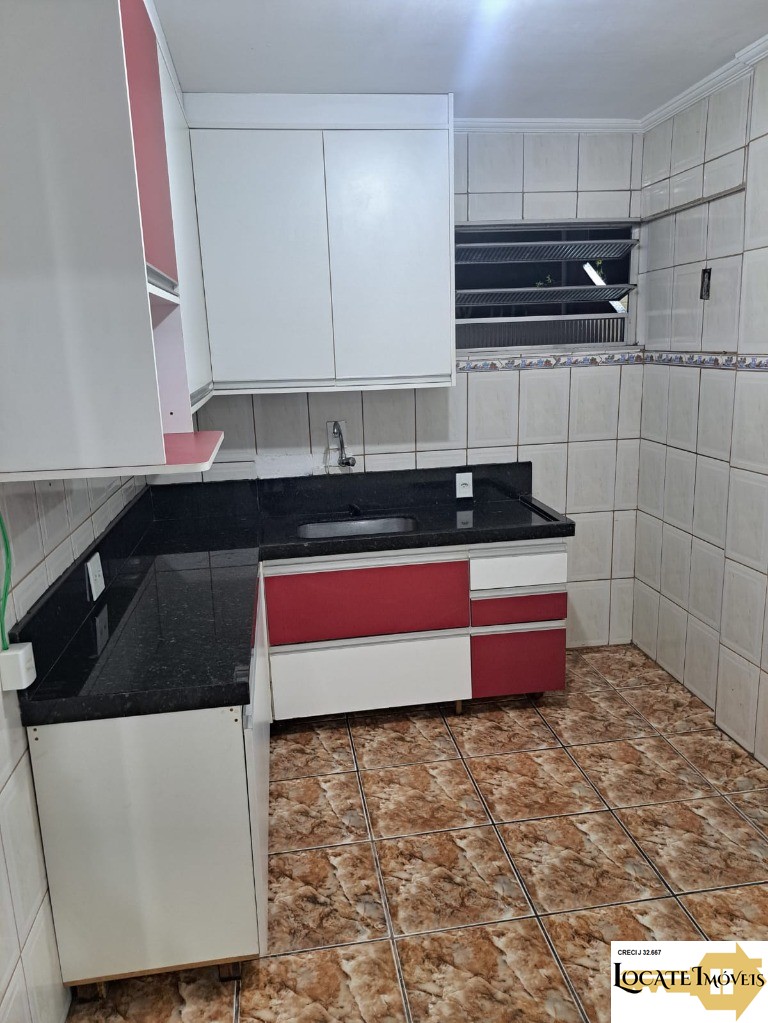 Apartamento para alugar com 2 quartos, 48m² - Foto 13