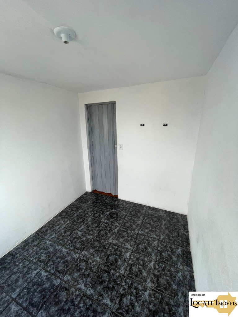 Apartamento à venda e aluguel com 2 quartos, 48m² - Foto 8