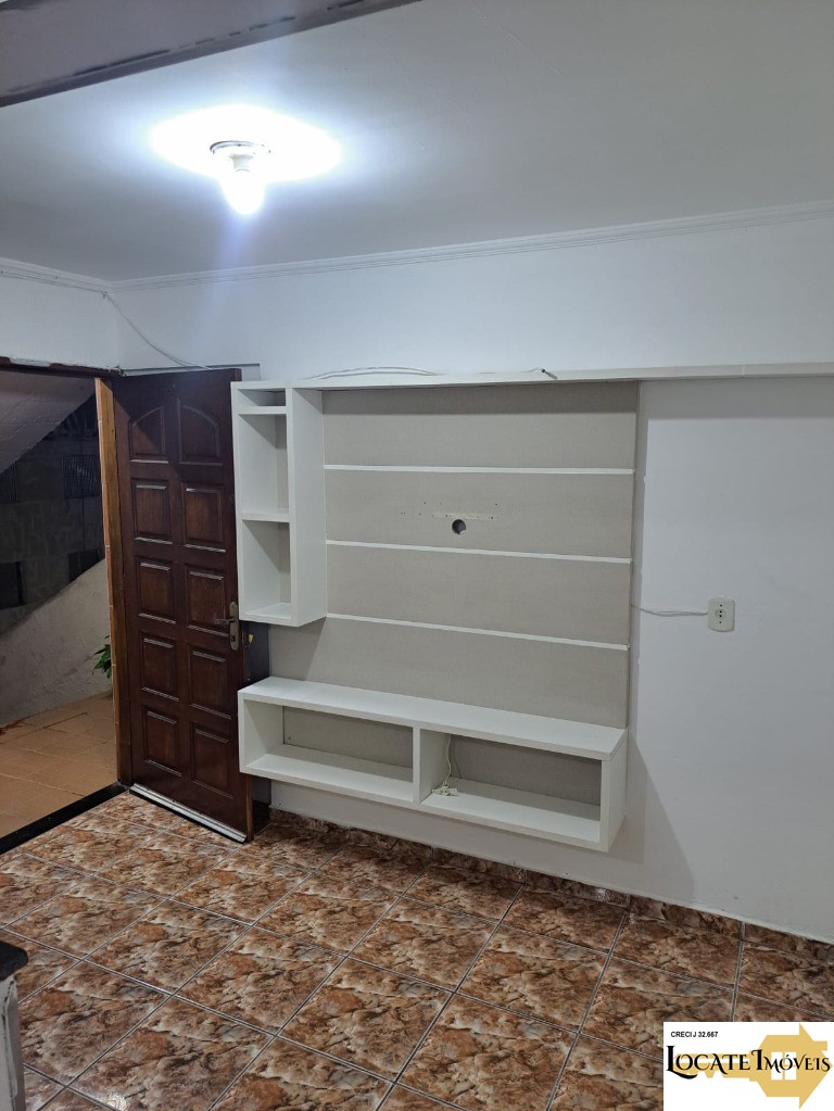 Apartamento para alugar com 2 quartos, 48m² - Foto 3