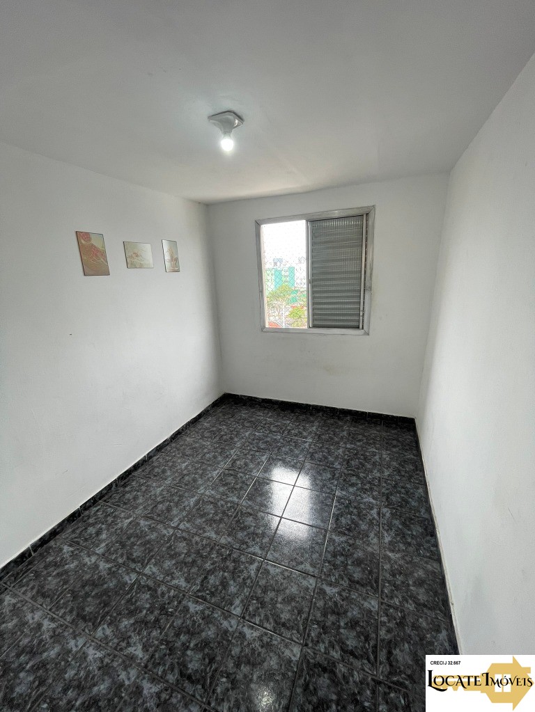 Apartamento à venda e aluguel com 2 quartos, 48m² - Foto 5