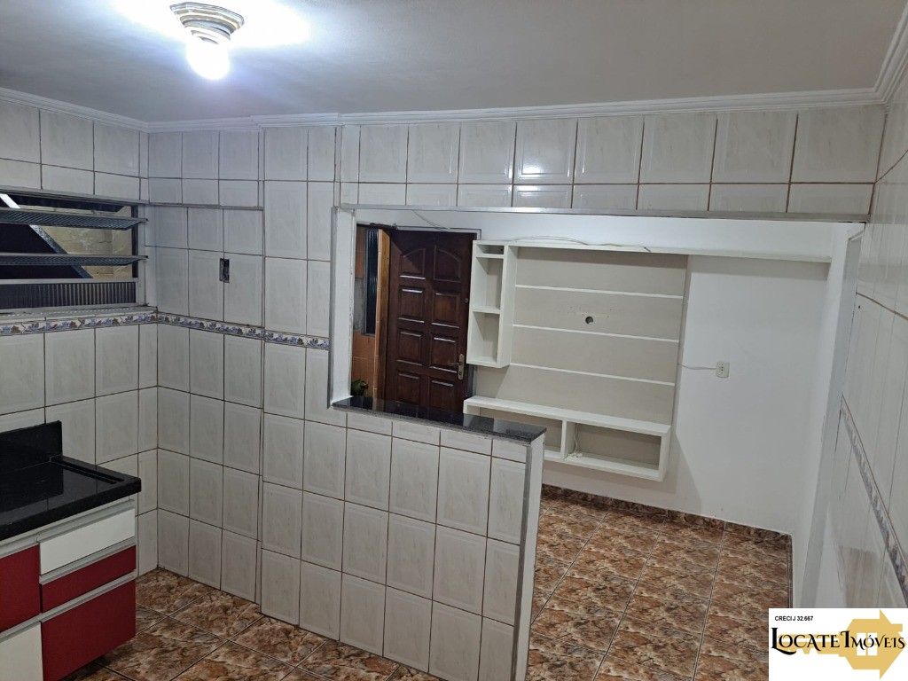 Apartamento para alugar com 2 quartos, 48m² - Foto 5