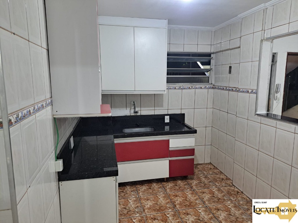 Apartamento para alugar com 2 quartos, 48m² - Foto 11