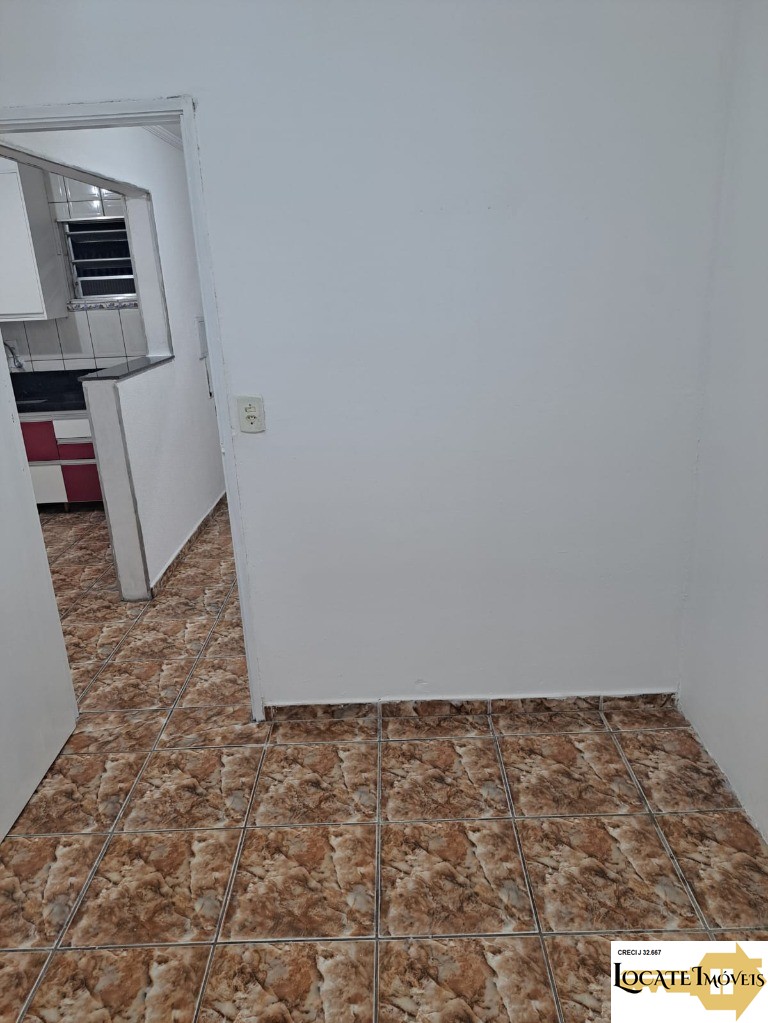 Apartamento para alugar com 2 quartos, 48m² - Foto 8