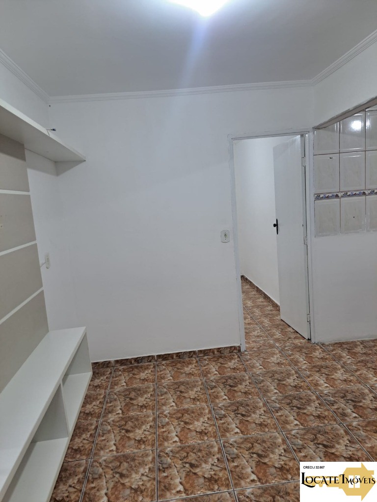 Apartamento para alugar com 2 quartos, 48m² - Foto 2