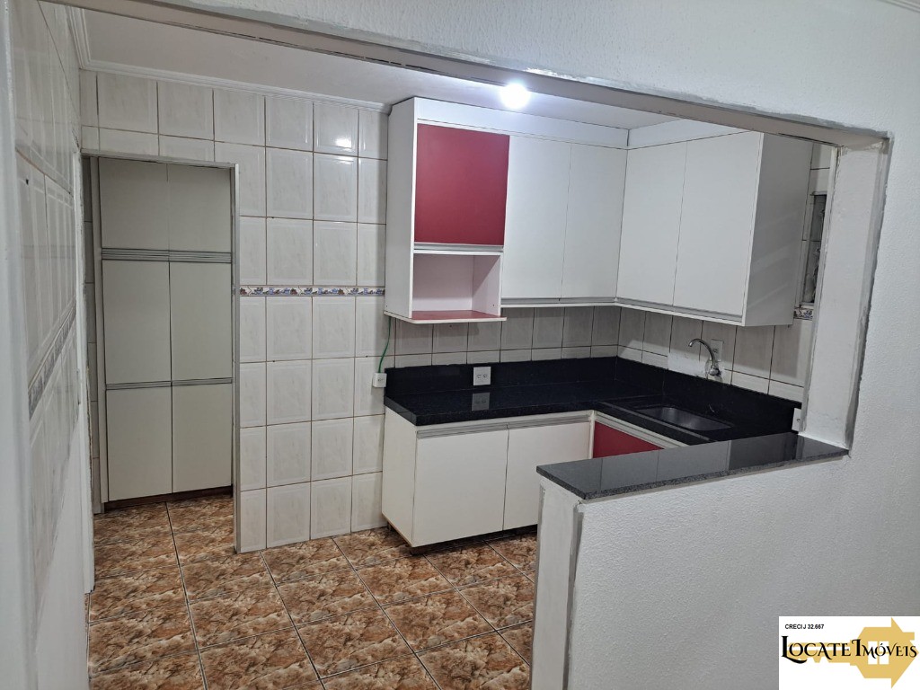 Apartamento para alugar com 2 quartos, 48m² - Foto 15