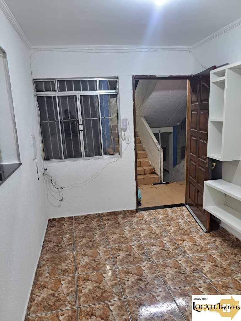 Apartamento para alugar com 2 quartos, 48m² - Foto 7