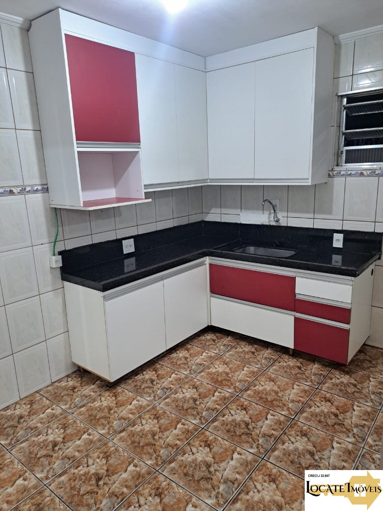 Apartamento para alugar com 2 quartos, 48m² - Foto 10