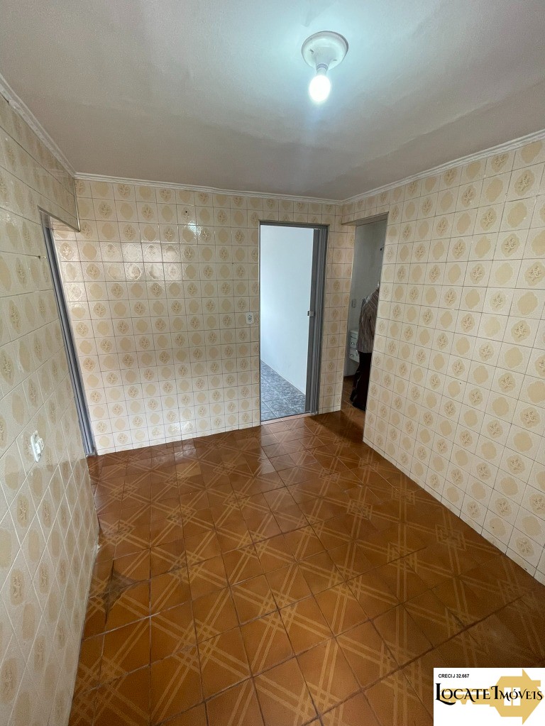 Apartamento à venda e aluguel com 2 quartos, 48m² - Foto 10