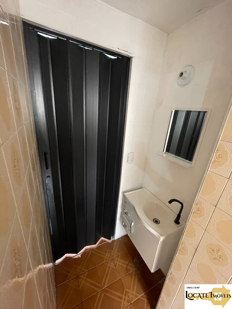 Apartamento à venda e aluguel com 2 quartos, 48m² - Foto 13