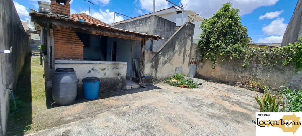 Casa, 2 quartos, 170 m² - Foto 25