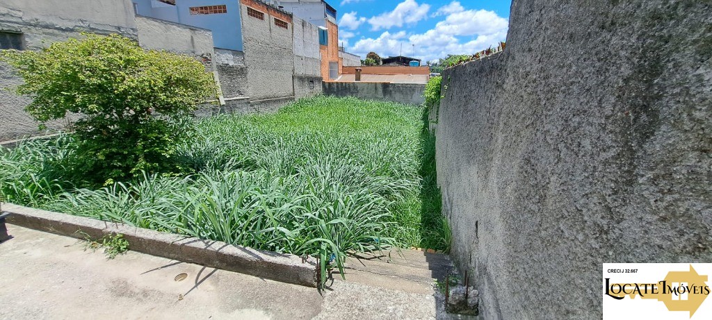 Casa, 2 quartos, 170 m² - Foto 26