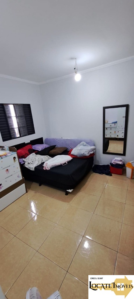 Casa, 2 quartos, 170 m² - Foto 15