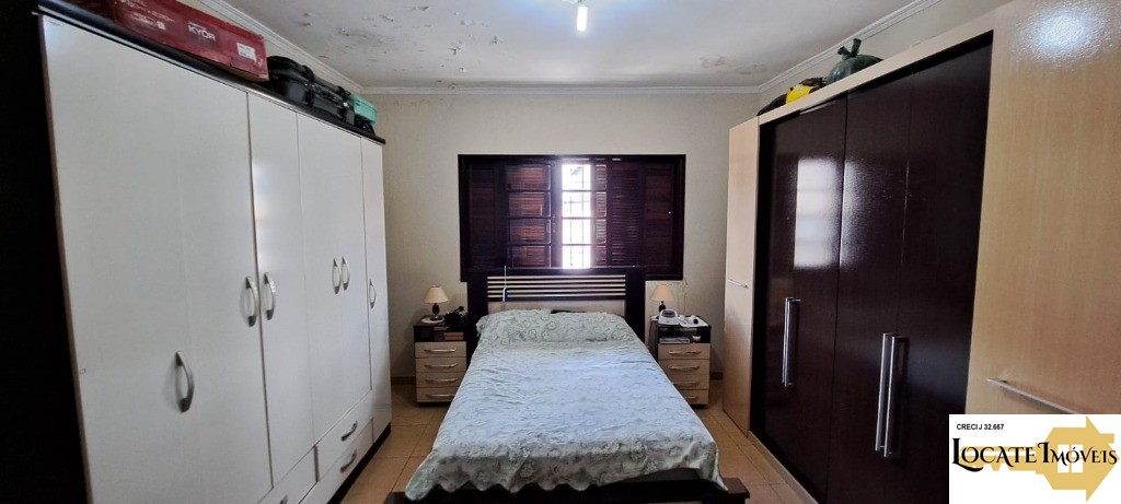 Casa, 2 quartos, 170 m² - Foto 11