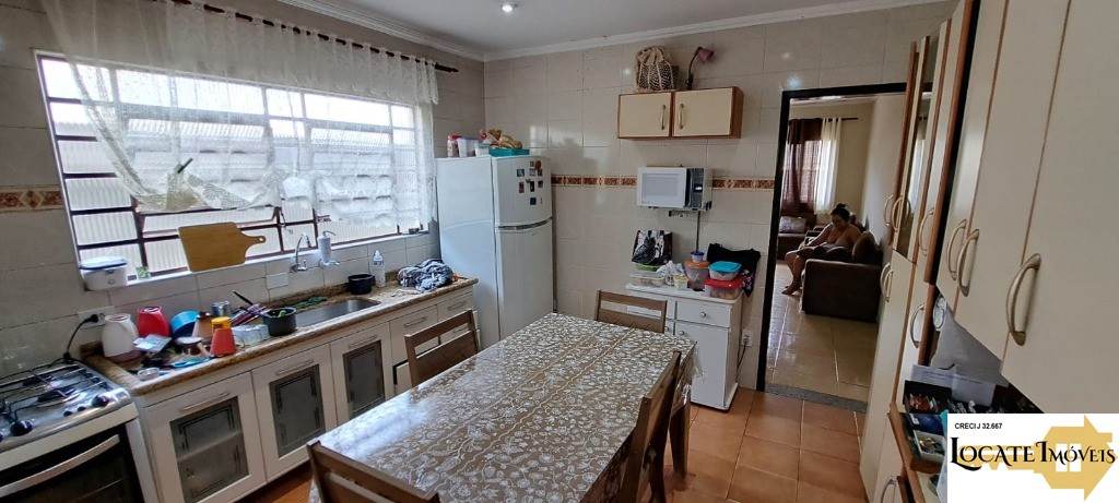 Casa, 2 quartos, 170 m² - Foto 9