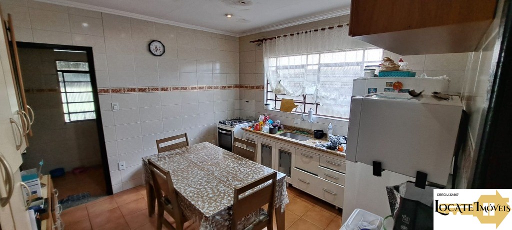 Casa, 2 quartos, 170 m² - Foto 8