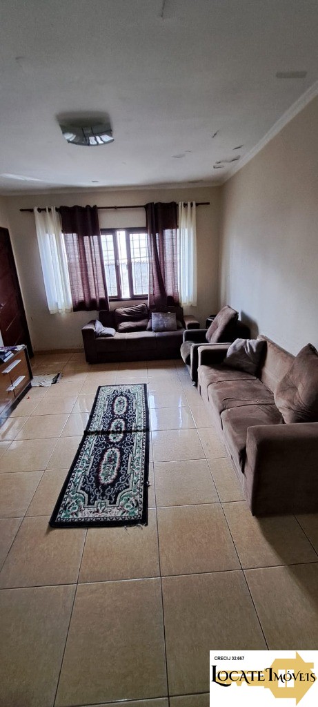 Casa, 2 quartos, 170 m² - Foto 6