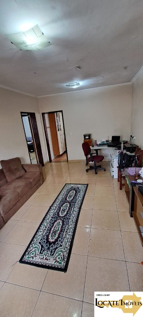 Casa, 2 quartos, 170 m² - Foto 4