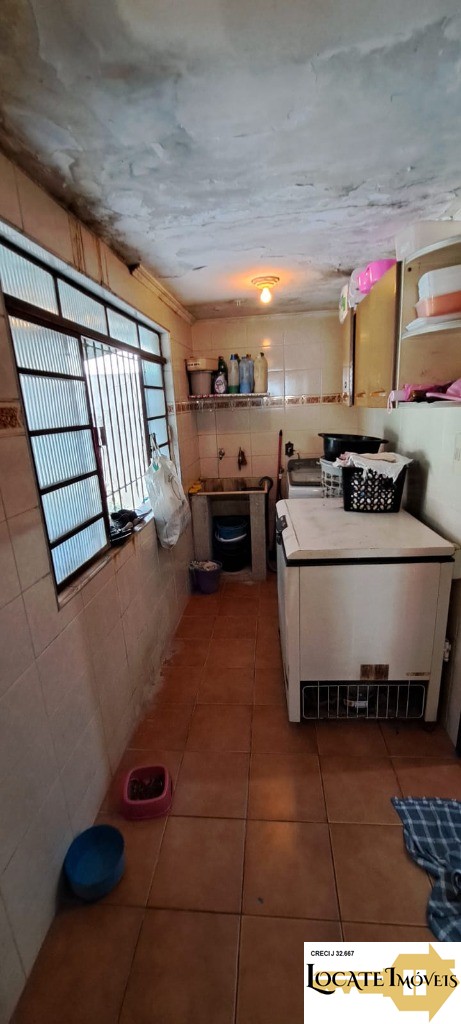 Casa, 2 quartos, 170 m² - Foto 18