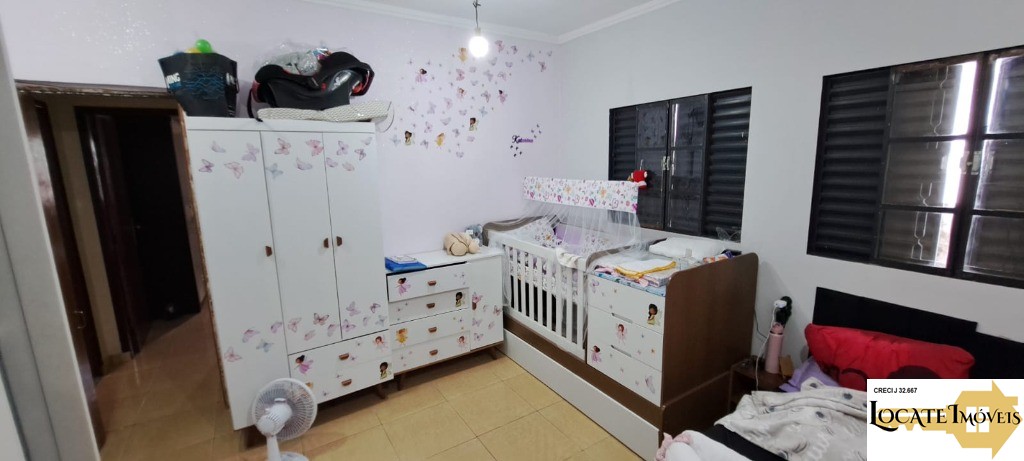 Casa, 2 quartos, 170 m² - Foto 17