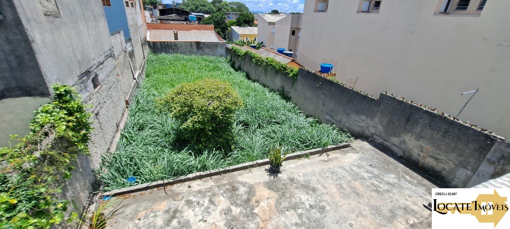 Casa, 2 quartos, 170 m² - Foto 28