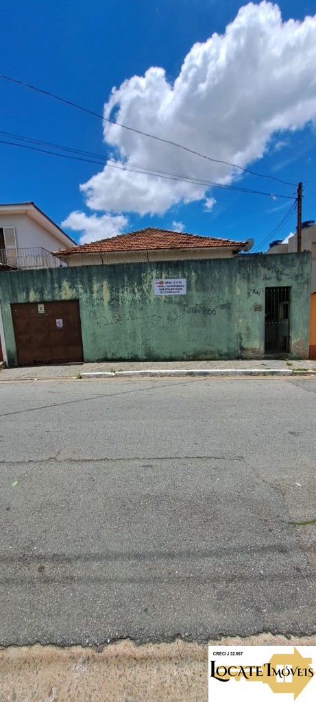 Casa, 2 quartos, 170 m² - Foto 3
