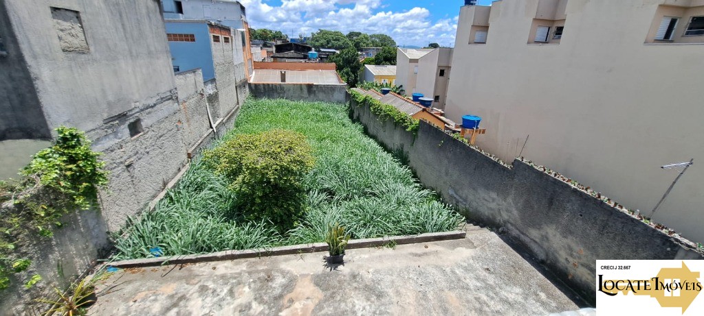 Casa, 2 quartos, 170 m² - Foto 29