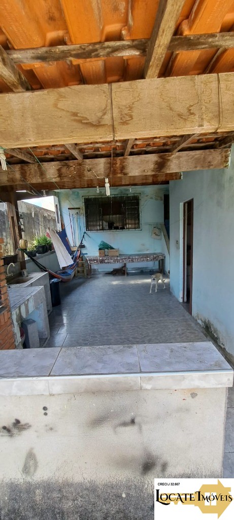 Casa, 2 quartos, 170 m² - Foto 22
