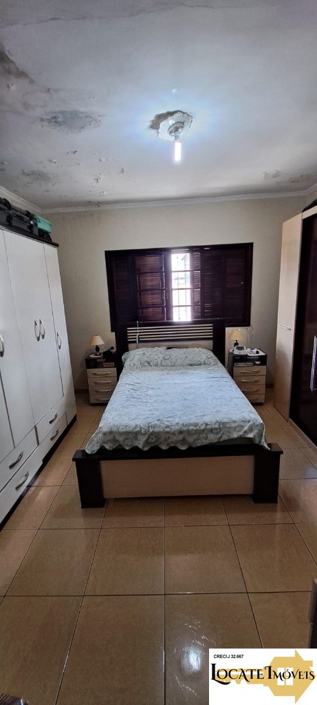 Casa, 2 quartos, 170 m² - Foto 10