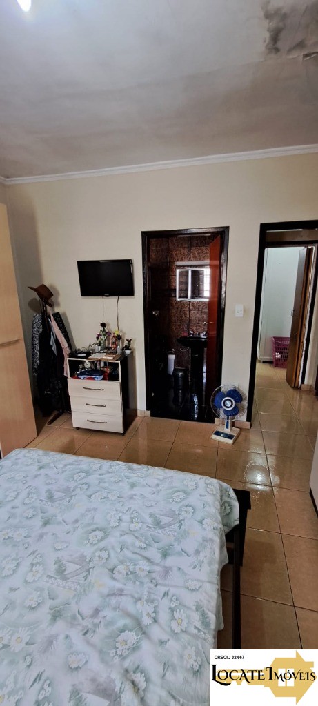 Casa, 2 quartos, 170 m² - Foto 12