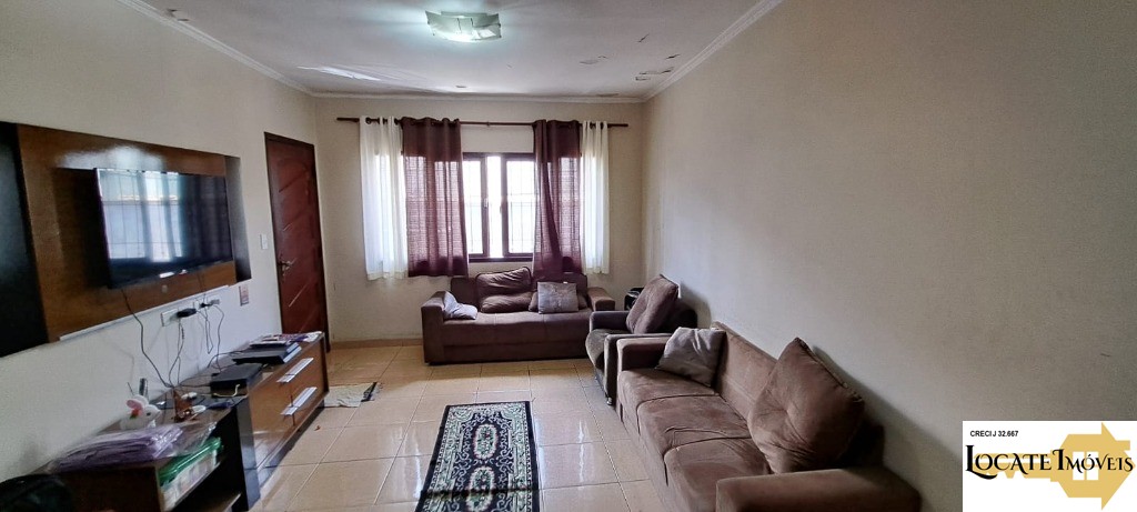Casa, 2 quartos, 170 m² - Foto 7