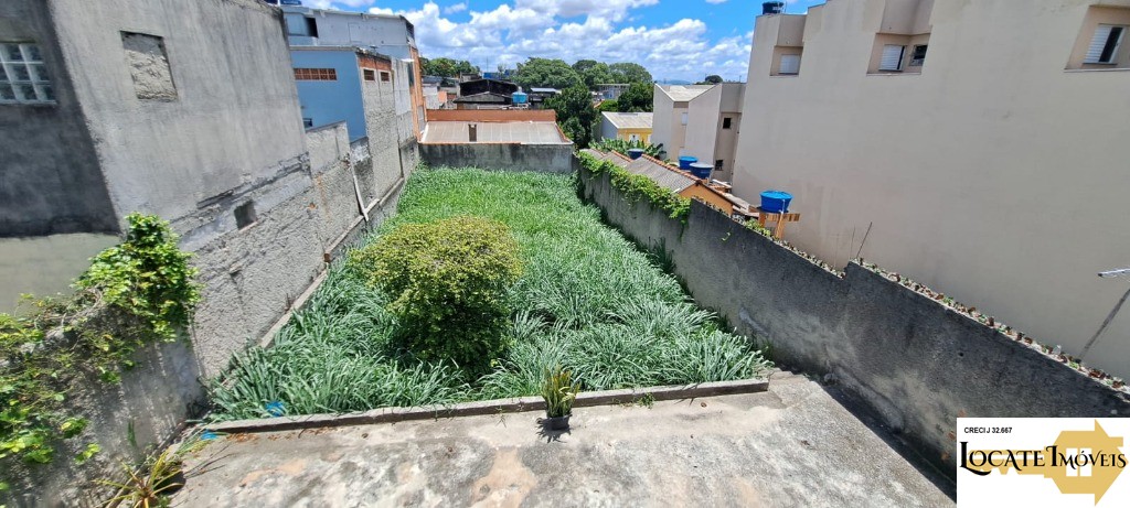 Casa, 2 quartos, 170 m² - Foto 27