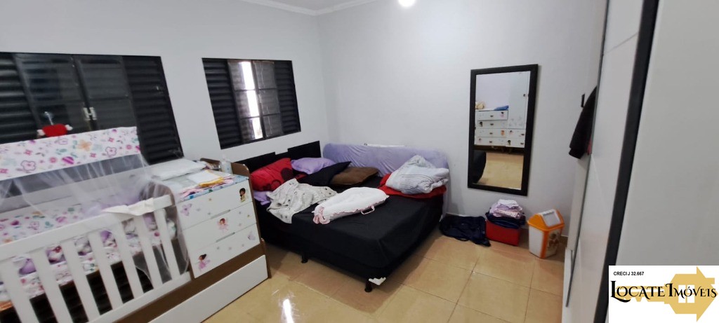 Casa, 2 quartos, 170 m² - Foto 16