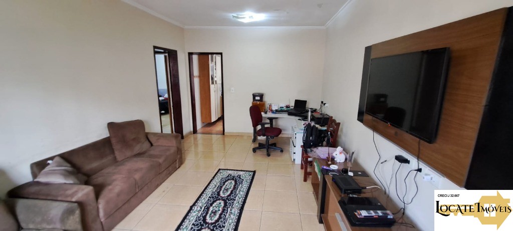 Casa, 2 quartos, 170 m² - Foto 5