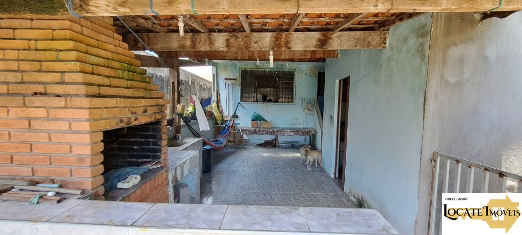 Casa, 2 quartos, 170 m² - Foto 23