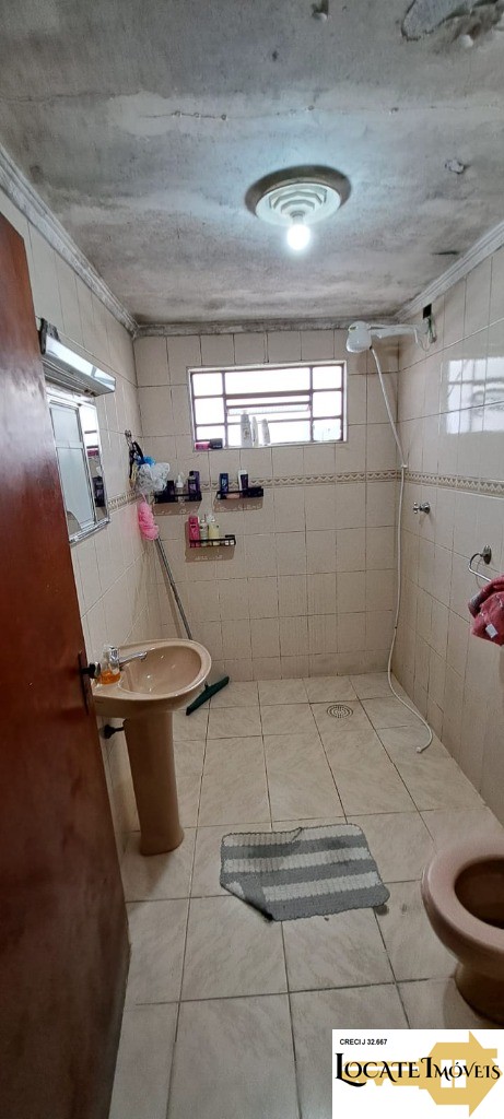 Casa, 2 quartos, 170 m² - Foto 19