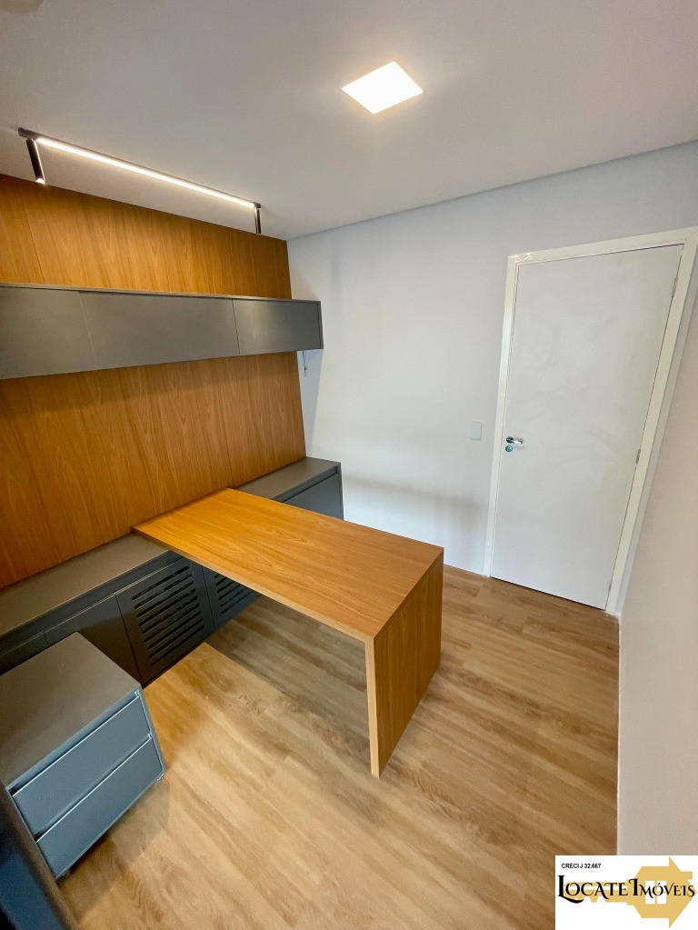 Apartamento, 3 quartos, 165 m² - Foto 8