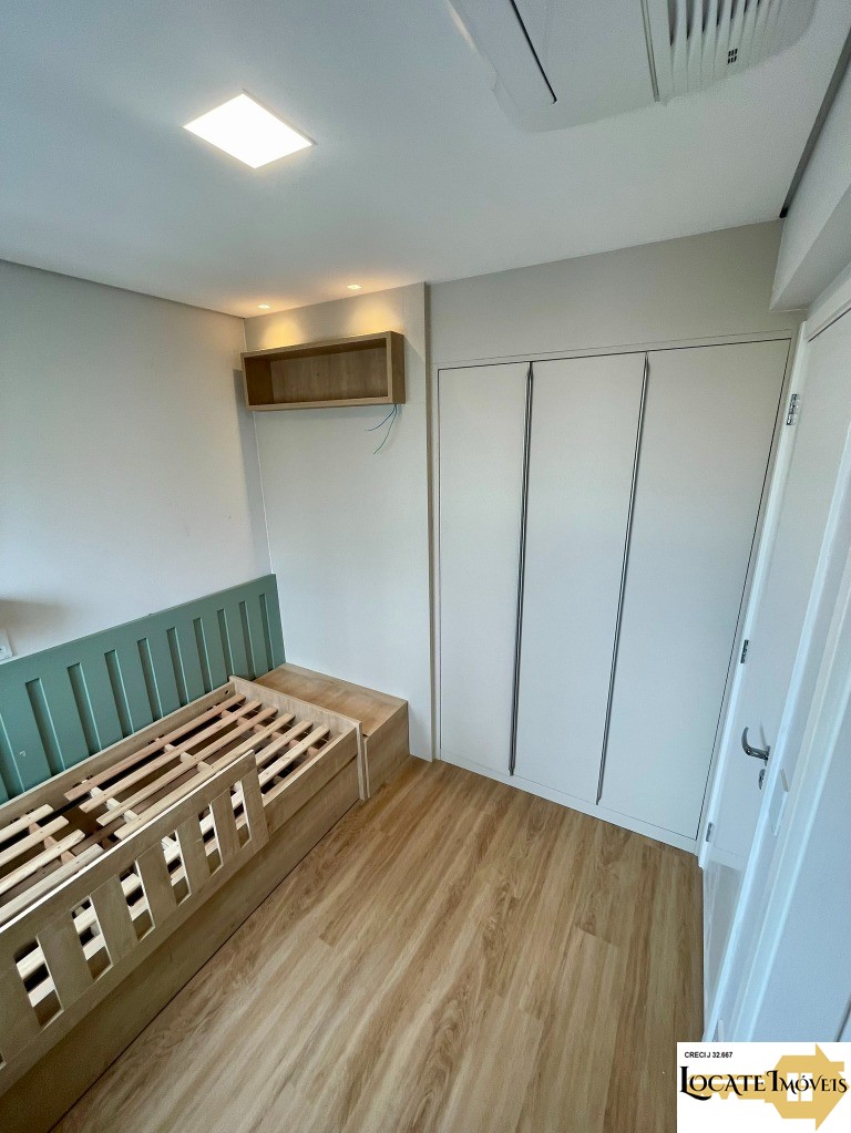Apartamento, 3 quartos, 165 m² - Foto 17