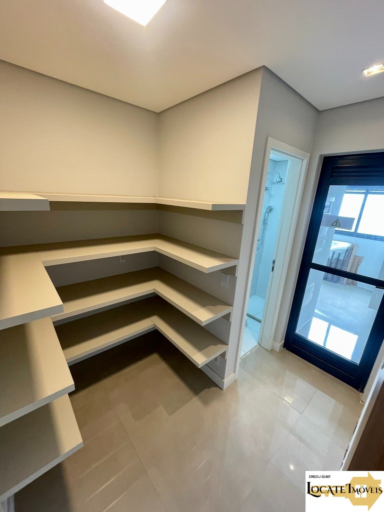 Apartamento, 3 quartos, 165 m² - Foto 10