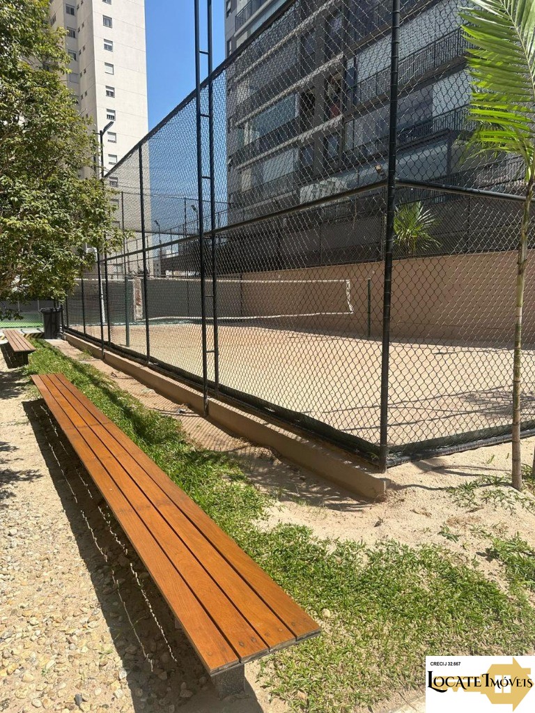 Apartamento, 3 quartos, 165 m² - Foto 26