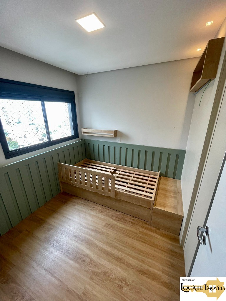 Apartamento, 3 quartos, 165 m² - Foto 16